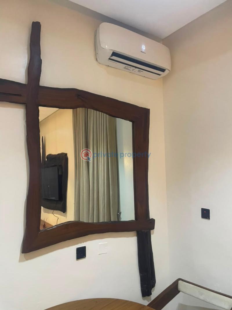 4 bedroom Terraced Duplex For Rent Parkview Estate Ikoyi Lagos - 26