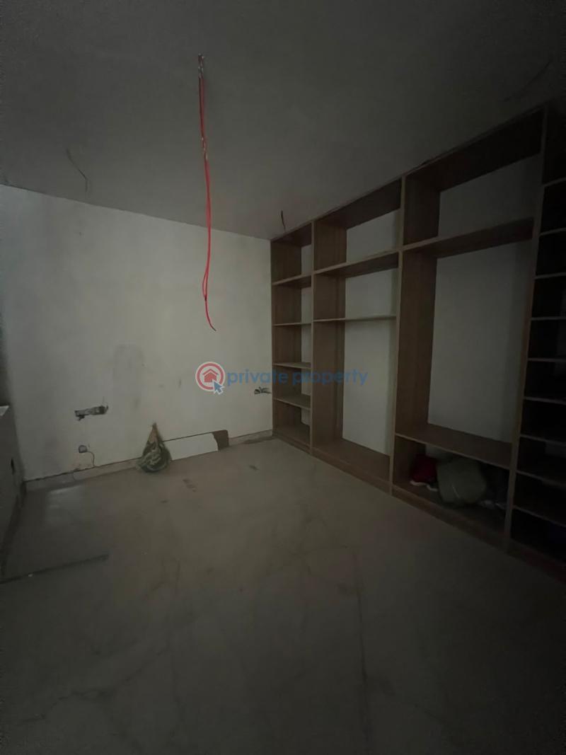 5 bedroom Block Of Flats For Sale Banana Island Ikoyi Lagos - 7