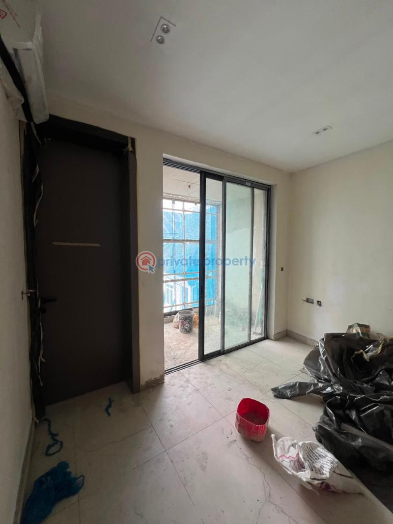 5 bedroom Block Of Flats For Sale Banana Island Ikoyi Lagos - 4
