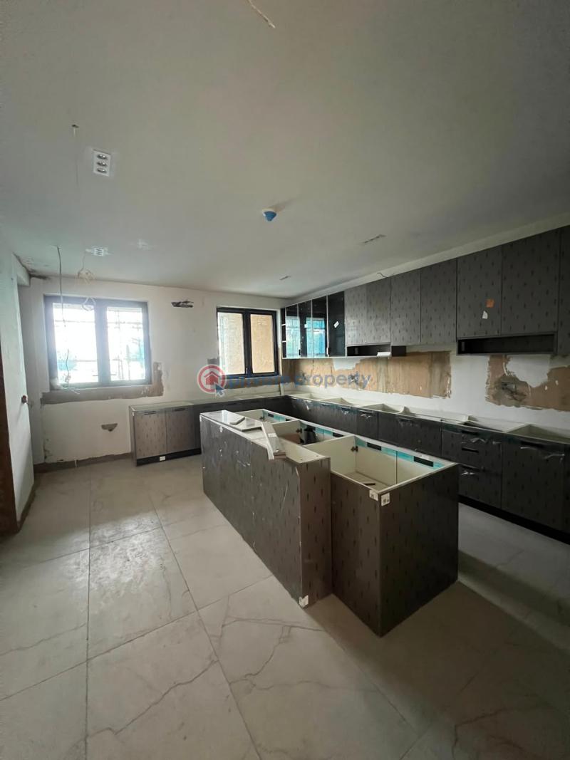 5 bedroom Block Of Flats For Sale Banana Island Ikoyi Lagos - 8