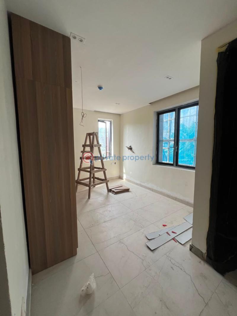 5 bedroom Block Of Flats For Sale Banana Island Ikoyi Lagos - 11