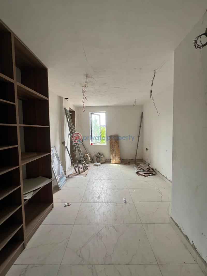 5 bedroom Block Of Flats For Sale Banana Island Ikoyi Lagos - 9