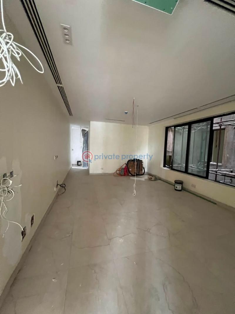 5 bedroom Block Of Flats For Sale Banana Island Ikoyi Lagos - 6