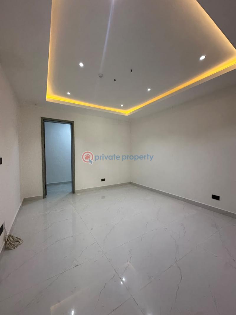 4 bedroom Block Of Flats For Sale Ikoyi Lagos - 30