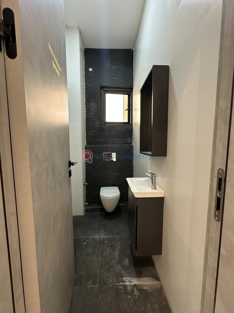 4 bedroom Block Of Flats For Sale Ikoyi Lagos - 11