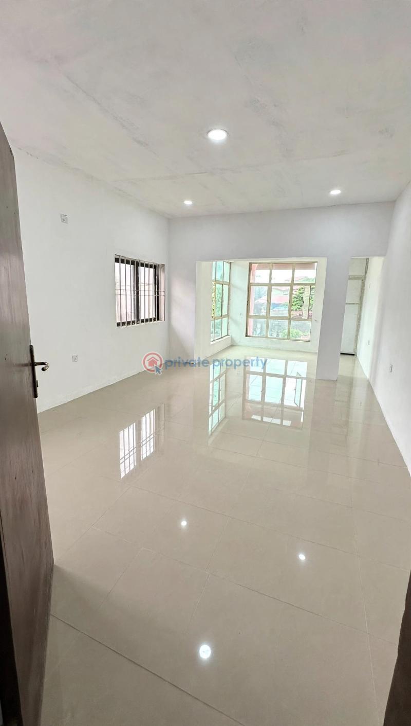 2 bedroom Mall/Complex/Plaza For Rent Fola Osibo Lekki Phase 1 Lagos - 2