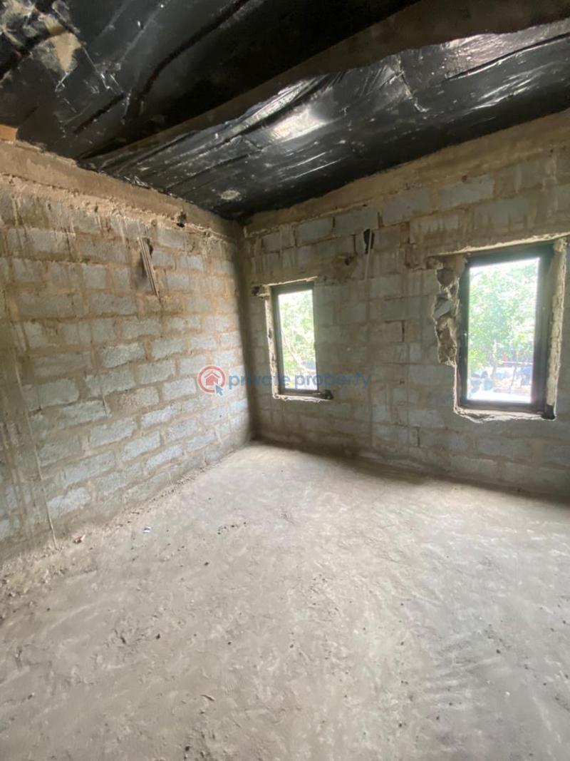 3 bedroom Flat & Apartment For Sale Gaduwa Abuja Phase 2  - 6