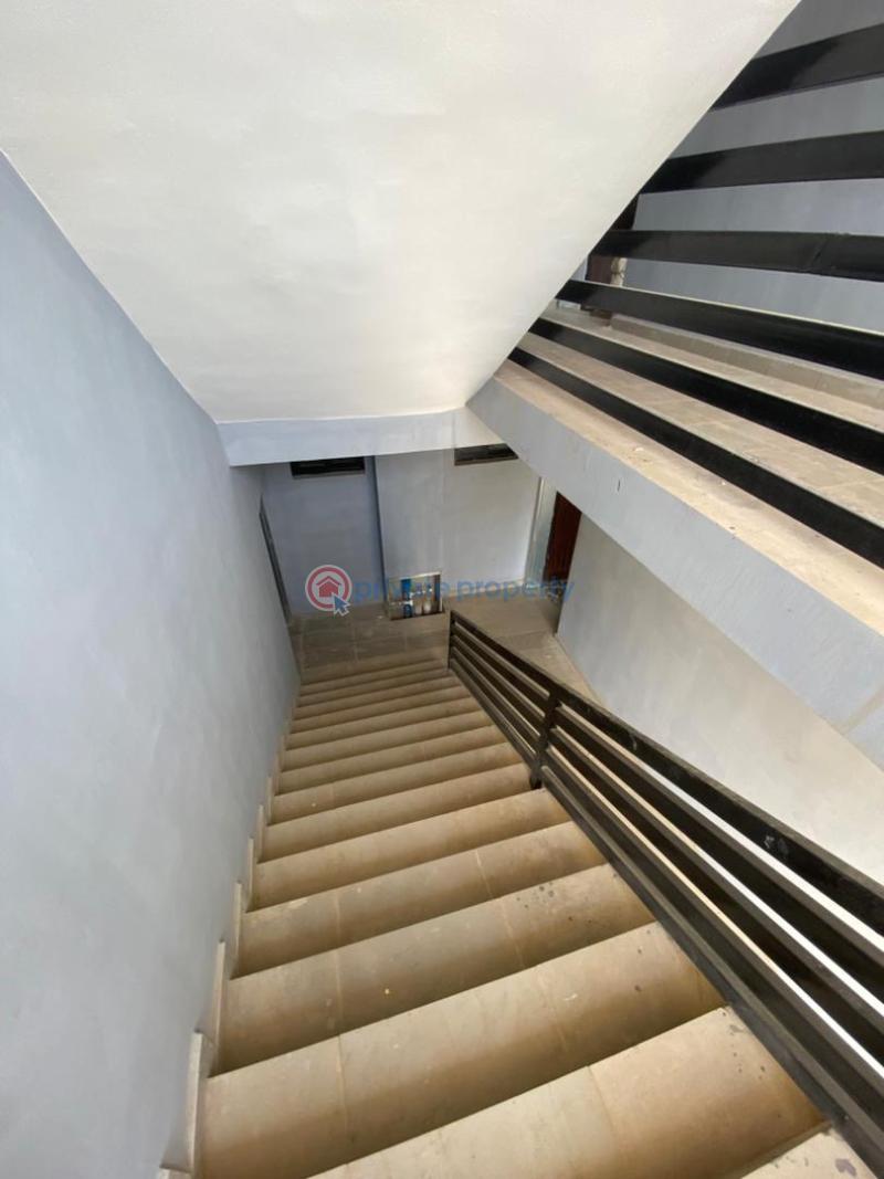 3 bedroom Flat & Apartment For Sale Gaduwa Abuja Phase 2  - 11