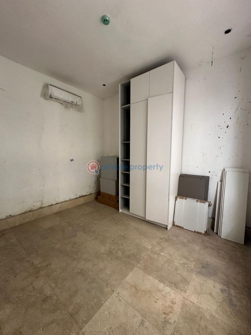 5 bedroom Semi detached Duplex For Sale Old Ikoyi Lagos - 13