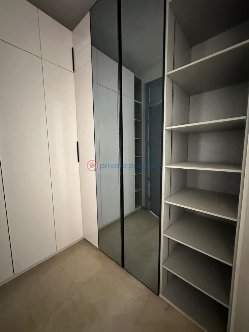 5 bedroom Semi detached Duplex For Sale Old Ikoyi Lagos - 12