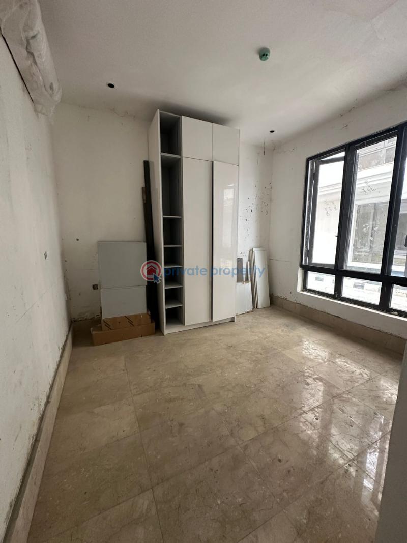 5 bedroom Semi detached Duplex For Sale Old Ikoyi Lagos - 15