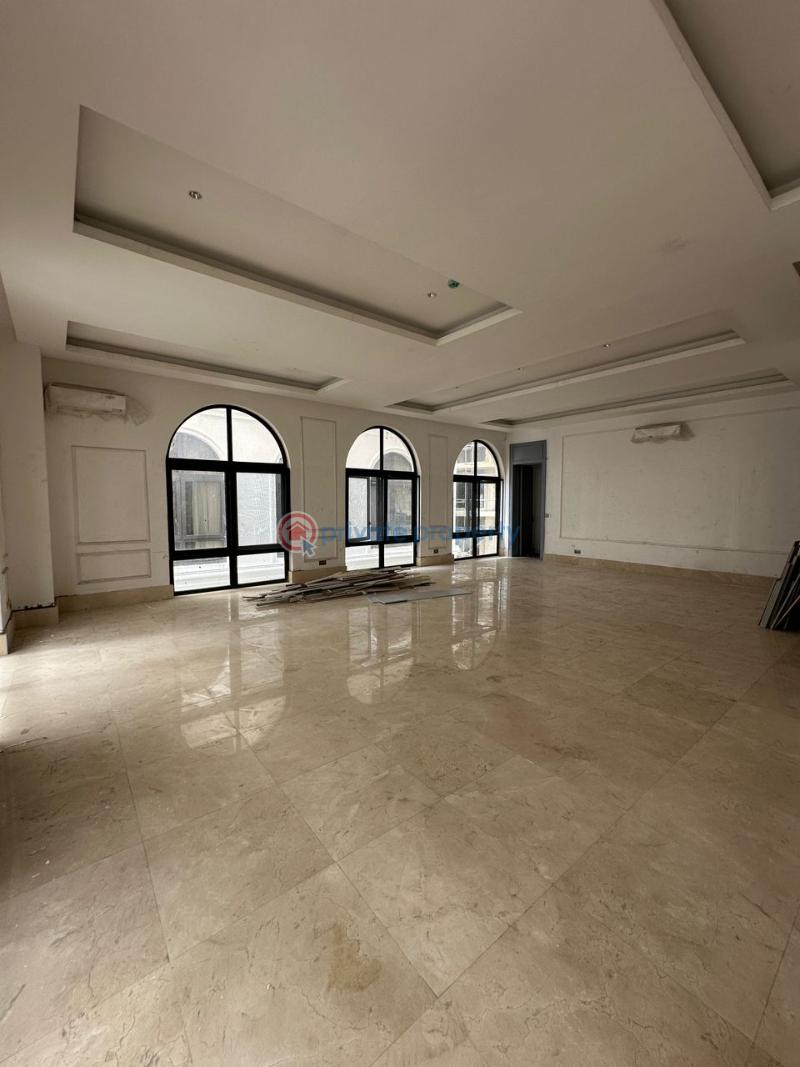 5 bedroom Semi detached Duplex For Sale Old Ikoyi Lagos - 19