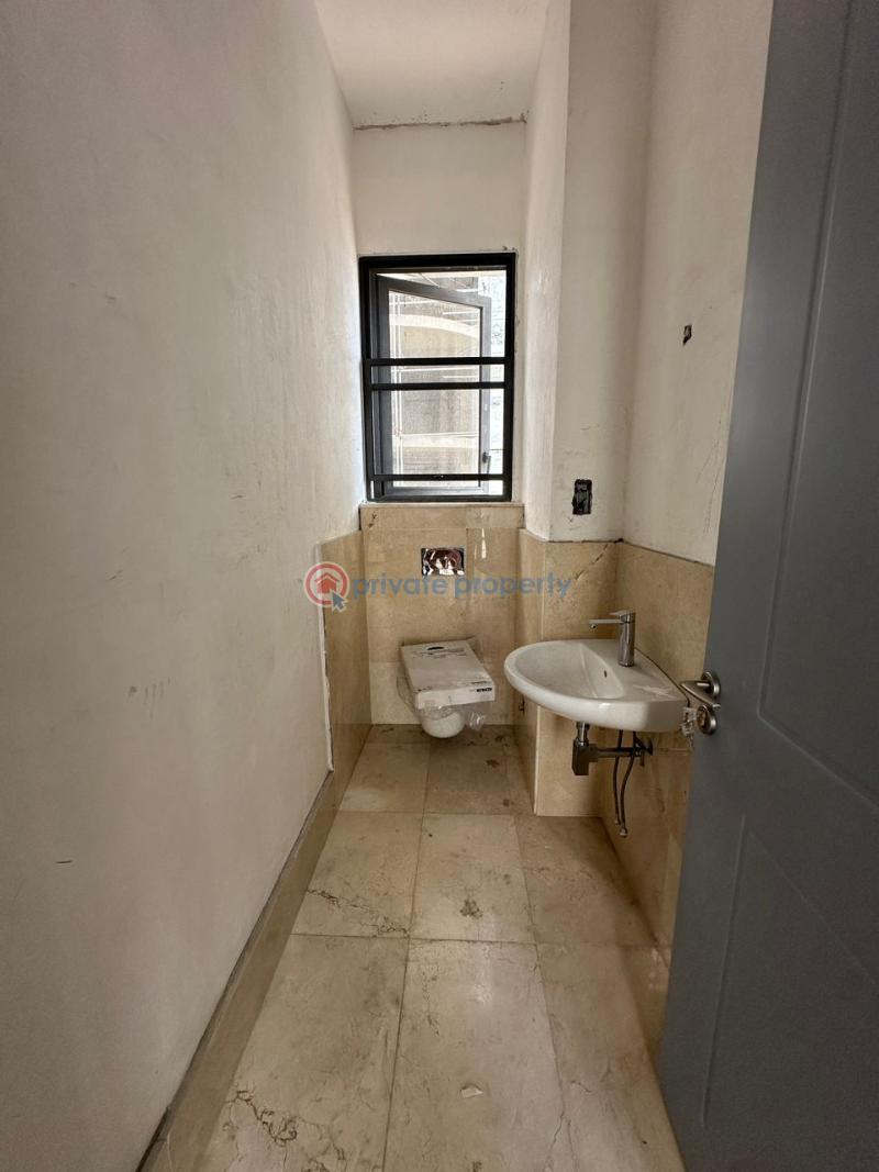 5 bedroom Semi detached Duplex For Sale Old Ikoyi Lagos - 5
