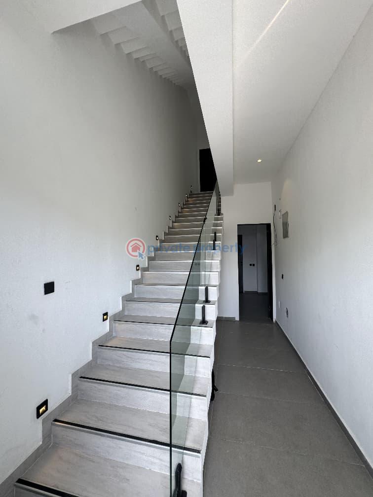 3 bedroom Terrace For Sale Lekki Phase 1 Lagos - 6