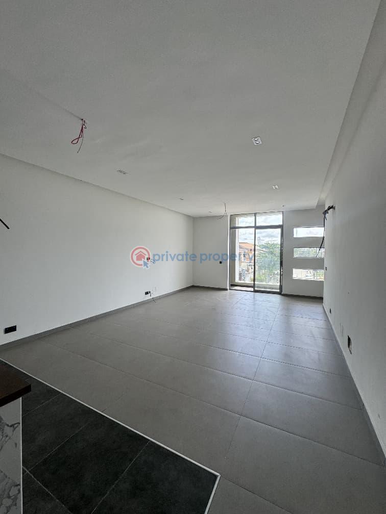 3 bedroom Terrace For Sale Lekki Phase 1 Lagos - 3