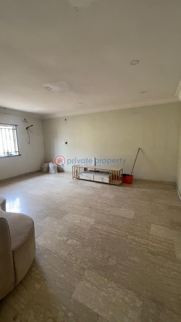 Commercial Property For Rent Lekki Phase 1 Lagos - 7