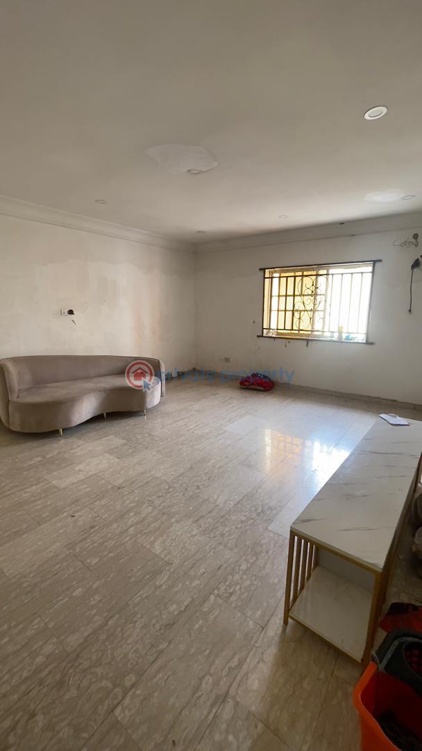 Commercial Property For Rent Lekki Phase 1 Lagos - 5