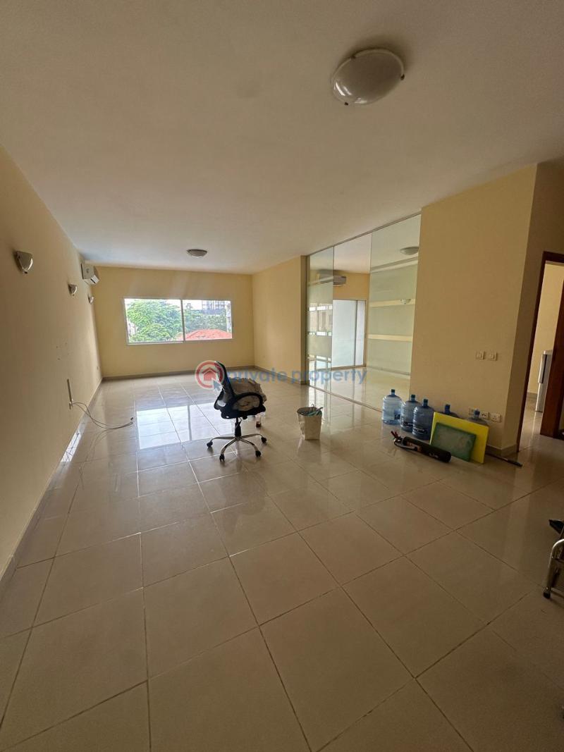 3 bedroom Flat & Apartment For Sale Ikoyi Lagos - 9
