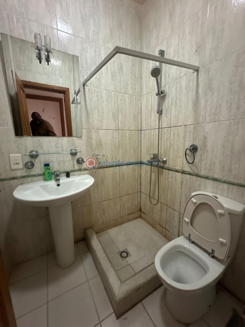 3 bedroom Flat & Apartment For Sale Ikoyi Lagos - 13