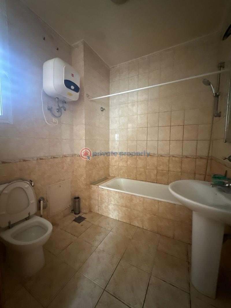 3 bedroom Block Of Flats For Sale Ikoyi Lagos - 13