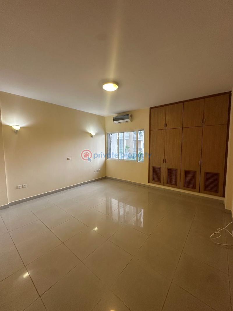 3 bedroom Block Of Flats For Sale Ikoyi Lagos - 4