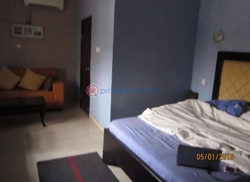 Hotel For Sale Ajao Estate Airport Road Ikeja Lagos - 4
