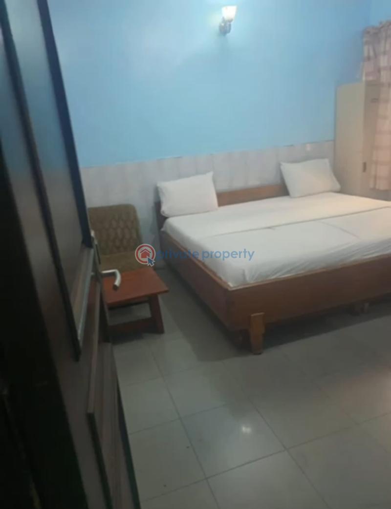 10 bedroom Hotel For Sale Gudu Abuja Phase 2  - 1