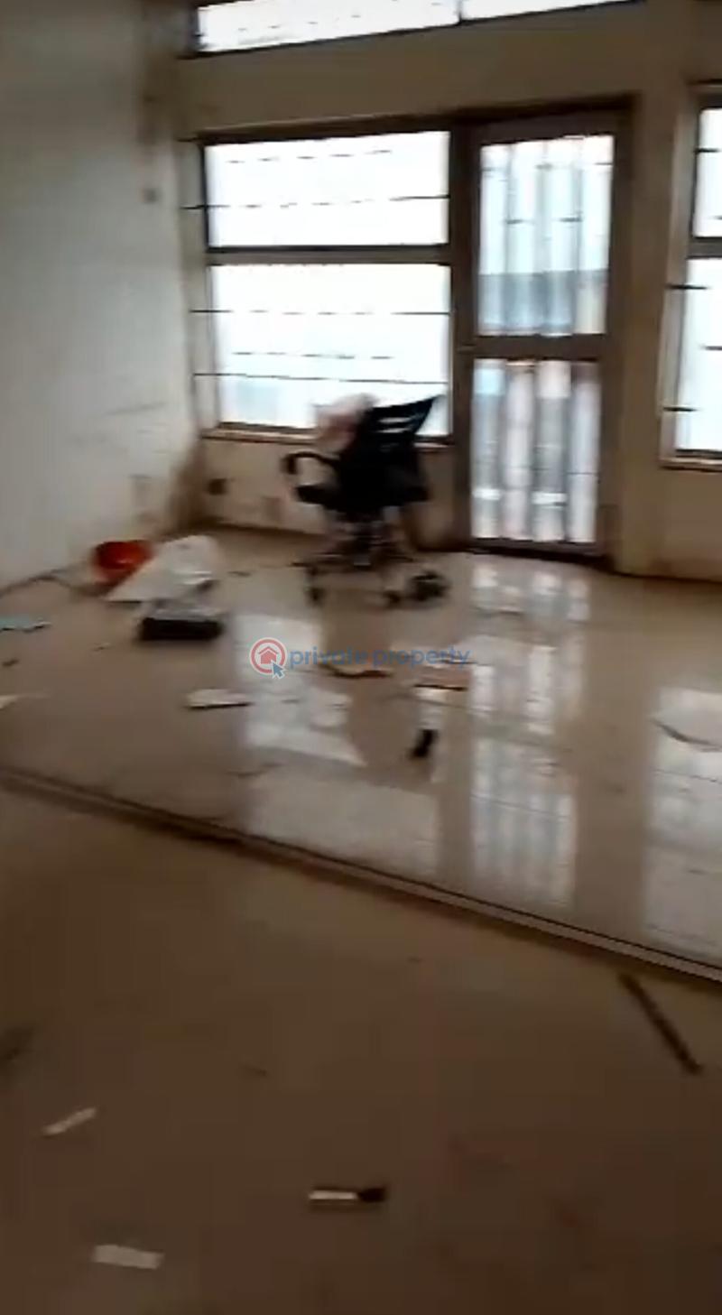 Office For Rent Sura Shopping Complex, Lagos Island Lagos Island 