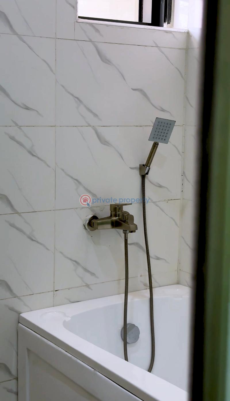 4 bedroom Terraced Duplex For Sale Up To 6 12months Instalment Payment Ajah Lagos - 9