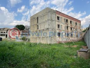 Mixed use Land For Sale Jericho Gra Ibadan Oyo - 6
