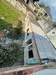 Mixed use Land For Sale Jericho Gra Ibadan Oyo - 8