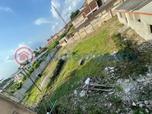 Mixed use Land For Sale Jericho Gra Ibadan Oyo - 7