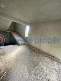 Mixed use Land For Sale Jericho Gra Ibadan Oyo - 2