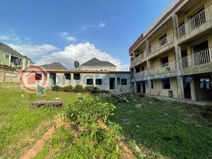 Mixed use Land For Sale Jericho Gra Ibadan Oyo - 4