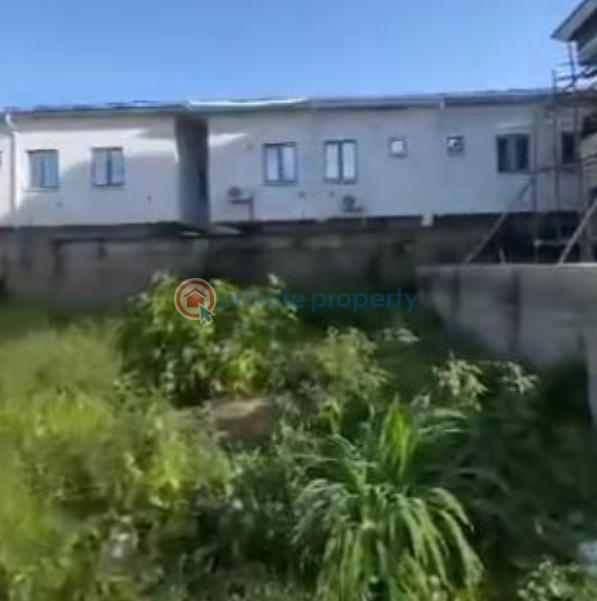 Residential Land For Sale Gbagada Medina Axis Atunrase Medina Gbagada Lagos - 4