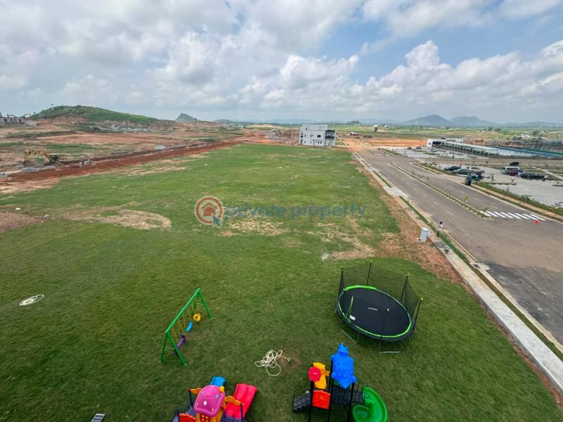 Mixed use Land For Sale Ofada Mowe Ogun area  - 2