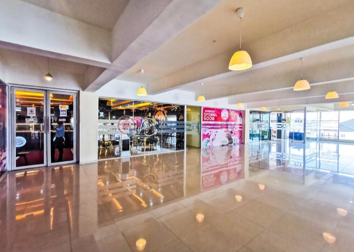 Shop For Rent Atlantic Centre Chevron Chevron Drive Lekki Lagos - 2