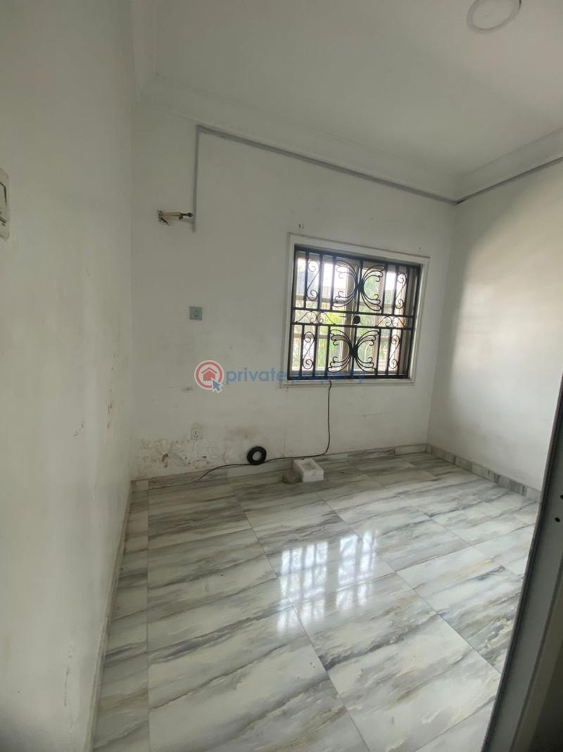 Commercial Property For Rent Lekki Phase 1 Lagos - 5