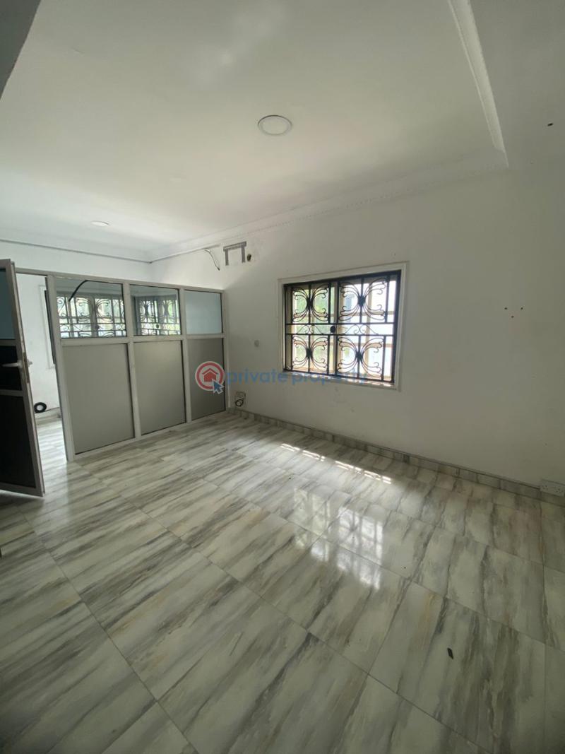 Commercial Property For Rent Lekki Phase 1 Lagos - 11
