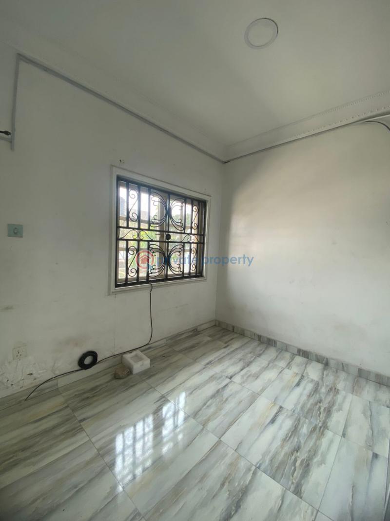 Commercial Property For Rent Lekki Phase 1 Lagos - 4