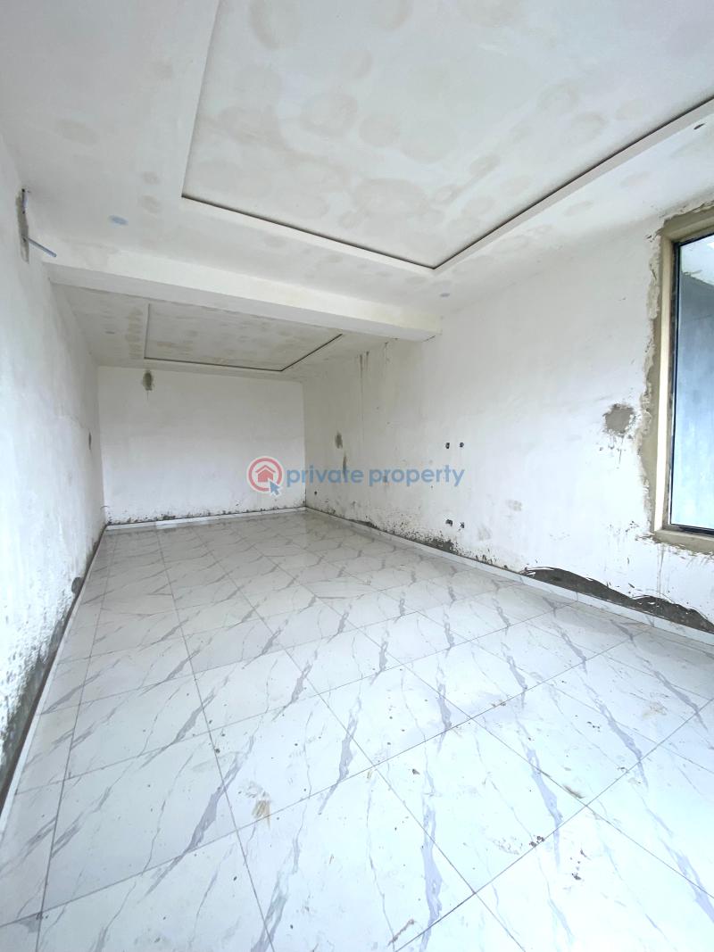 Office For Rent Orchid Lekki Lagos - 4