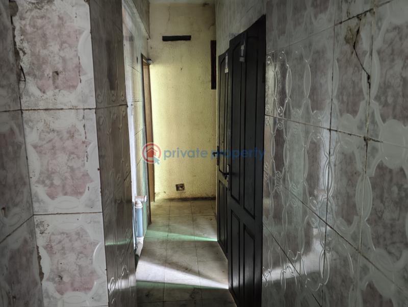310 sqm office space on major road - 3 10 bedroom Office For Rent Besides Sheraton Hotel Ikeja Lagos Opebi Ikeja Lagos - 3