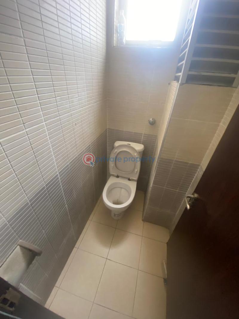 Office For Rent Oniru Victoria Island Lagos - 6