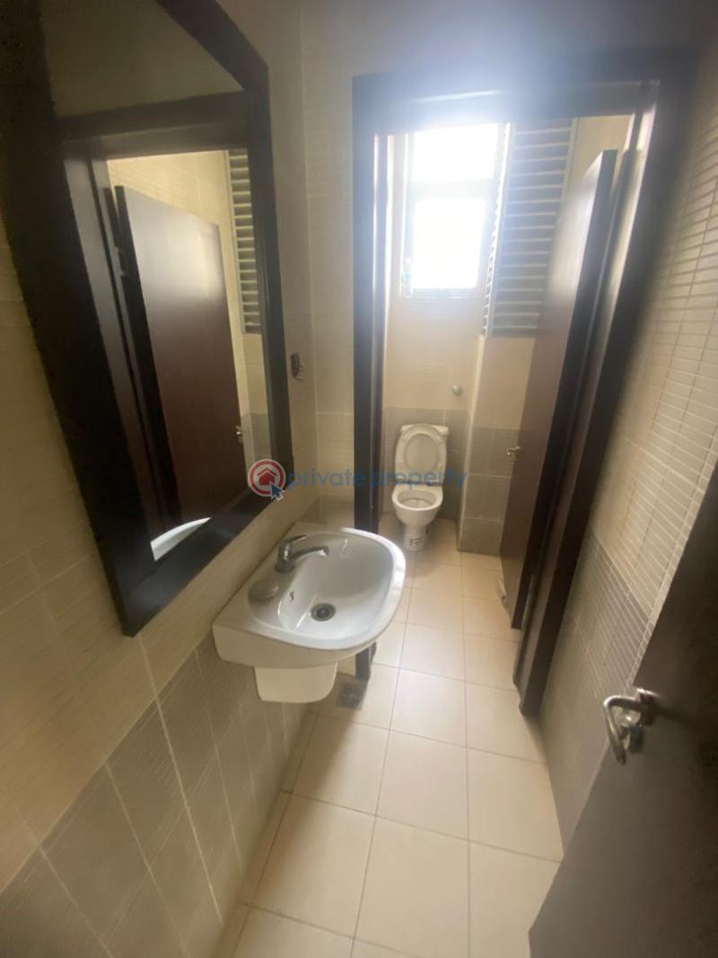 Office For Rent Oniru Victoria Island Lagos - 5