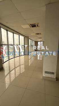Office For Rent Oniru Victoria Island Lagos - 0