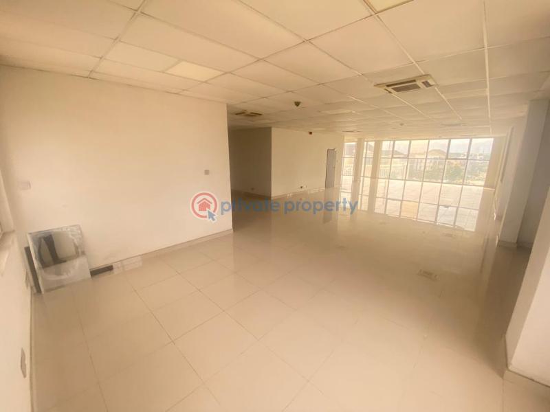 Commercial Property For Rent Oniru Victoria Island Lagos - 2