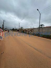 Residential Land For Sale Idi Ishin Main Road, Beside Oba Otudeko Street, Facing Jericho Main Road, Ibadan Ibadan Oyo - 3