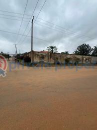 Residential Land For Sale Idi Ishin Main Road, Beside Oba Otudeko Street, Facing Jericho Main Road, Ibadan Ibadan Oyo - 1