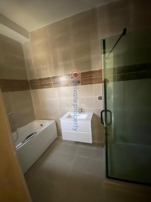 3 bedroom Terraced Duplex For Sale Abraham Adesanya Ajah Lagos - 4