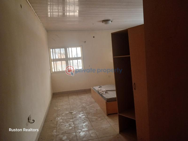 10 bedroom Hotel For Sale Omolayo Akobo Ibadan Oyo - 9